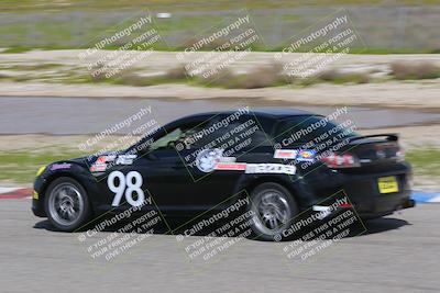 media/Mar-25-2023-CalClub SCCA (Sat) [[3ed511c8bd]]/Group 3/Race/